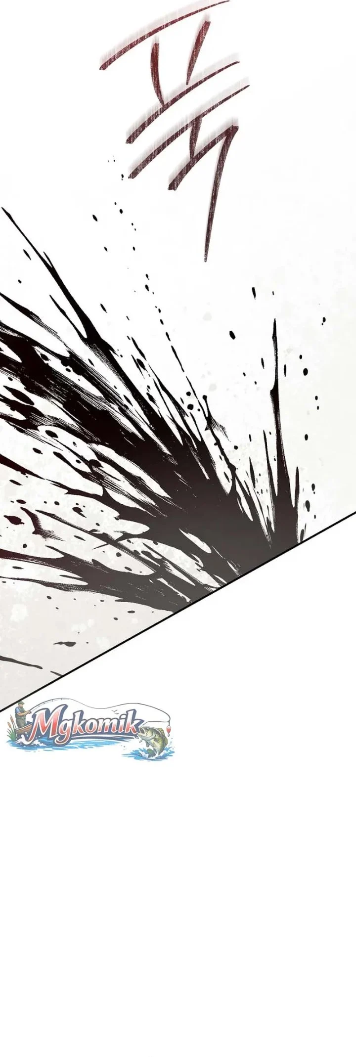 The Strongest Villainess Chapter 116 - halaman 30