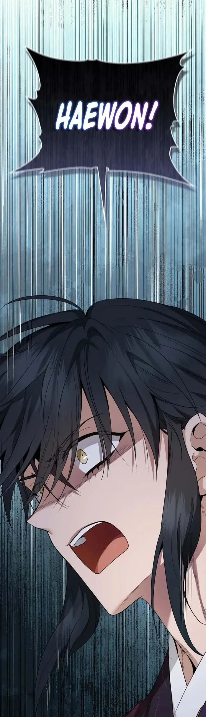 The Strongest Villainess Chapter 116 - halaman 4