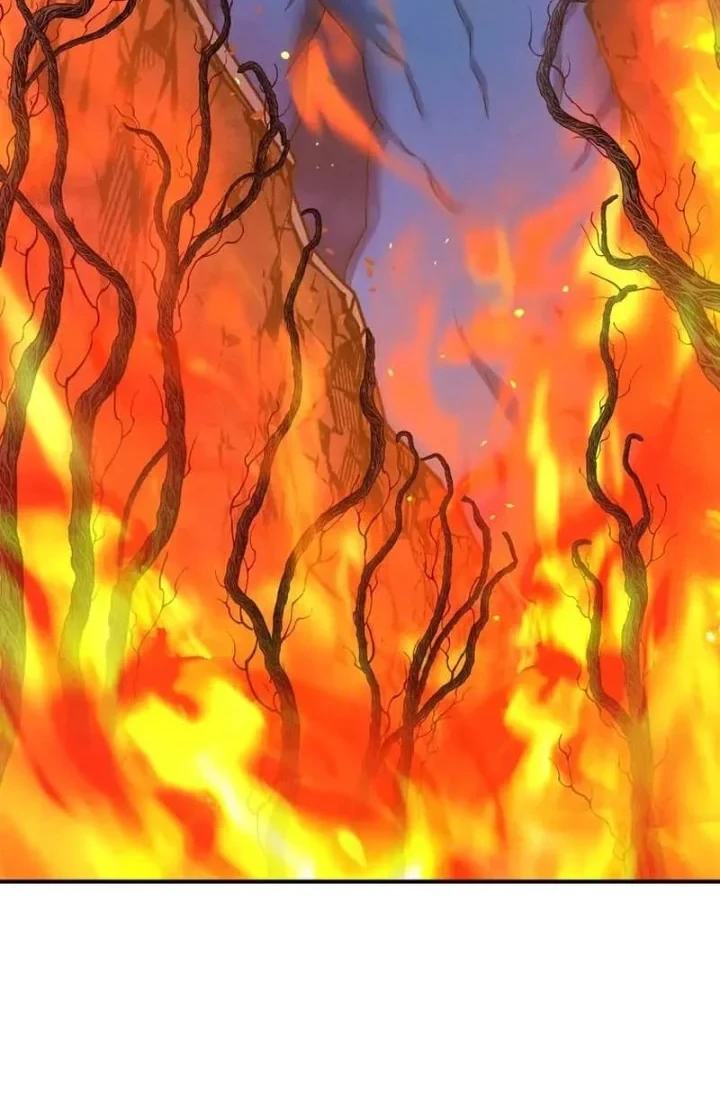 The Strongest Villainess Chapter 116 - halaman 54