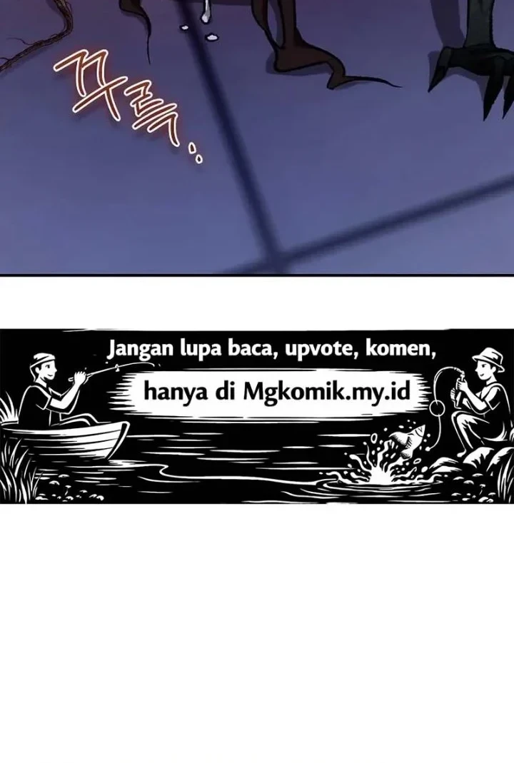 The Strongest Villainess Chapter 116 - halaman 58