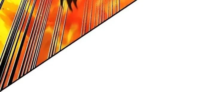 The Strongest Villainess Chapter 116 - halaman 61