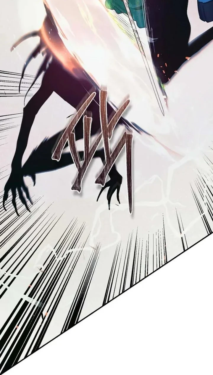 The Strongest Villainess Chapter 116 - halaman 65