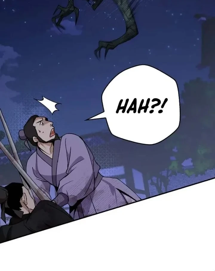 The Strongest Villainess Chapter 116 - halaman 69