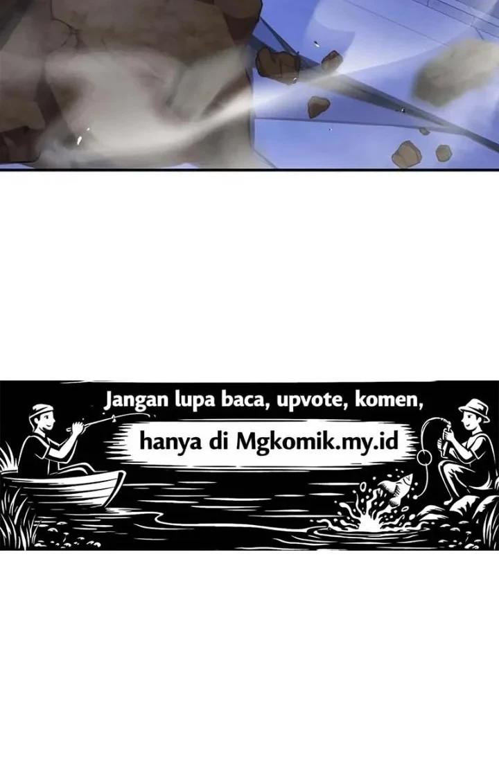 The Strongest Villainess Chapter 116 - halaman 9
