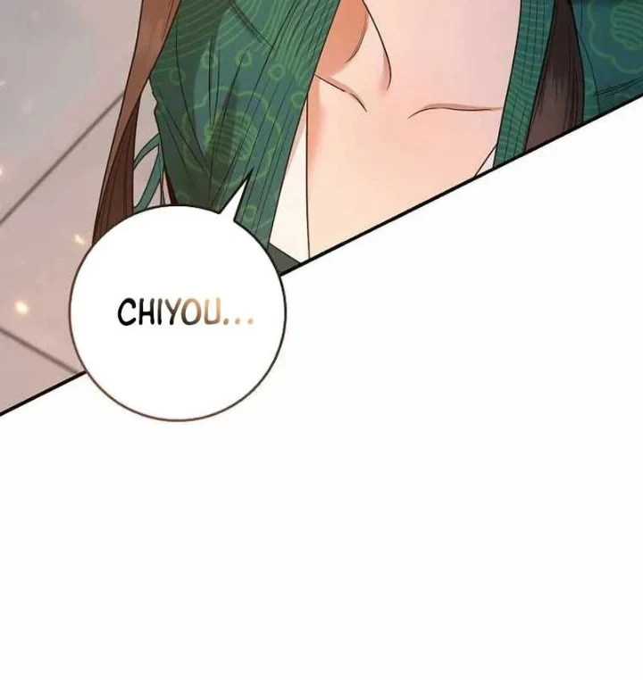 The Strongest Villainess Chapter 117 - halaman 30