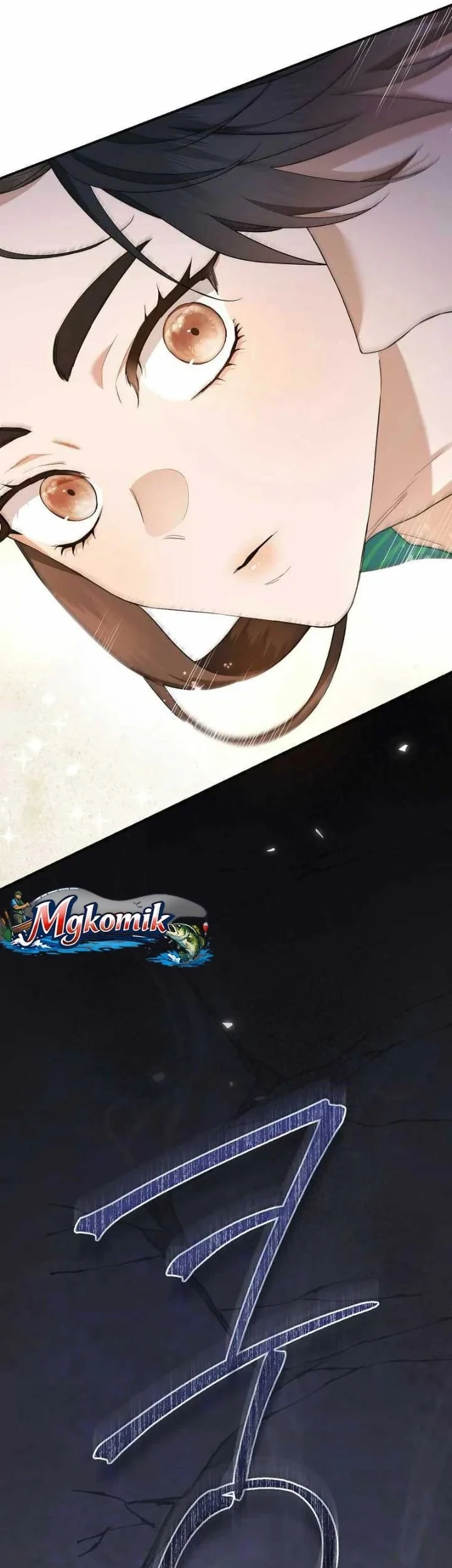 The Strongest Villainess Chapter 117 - halaman 46