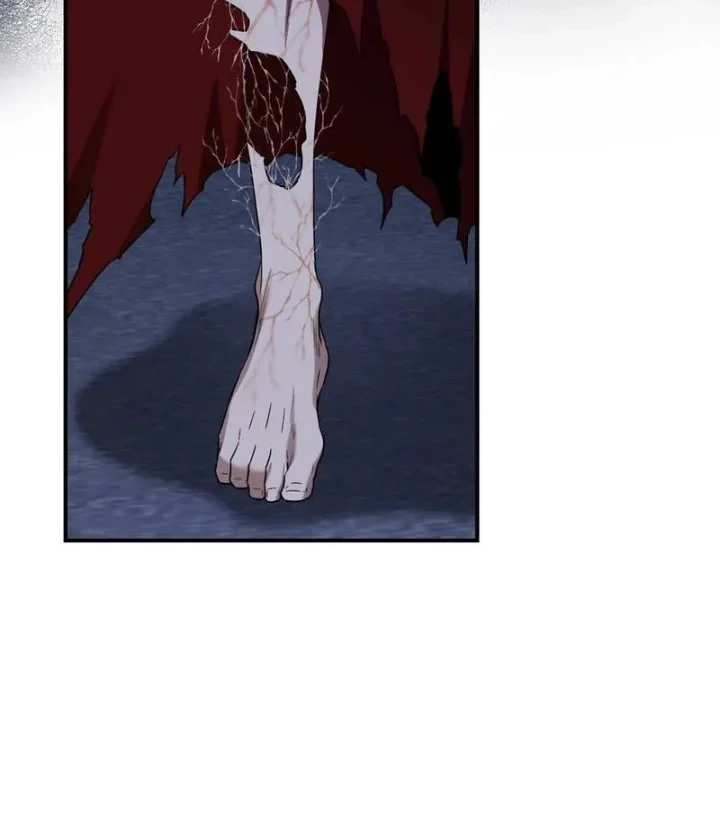 The Strongest Villainess Chapter 118 - halaman 16