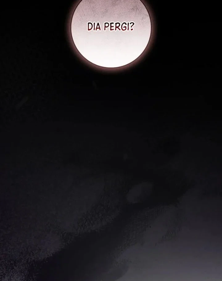 The Strongest Villainess Chapter 118 - halaman 22