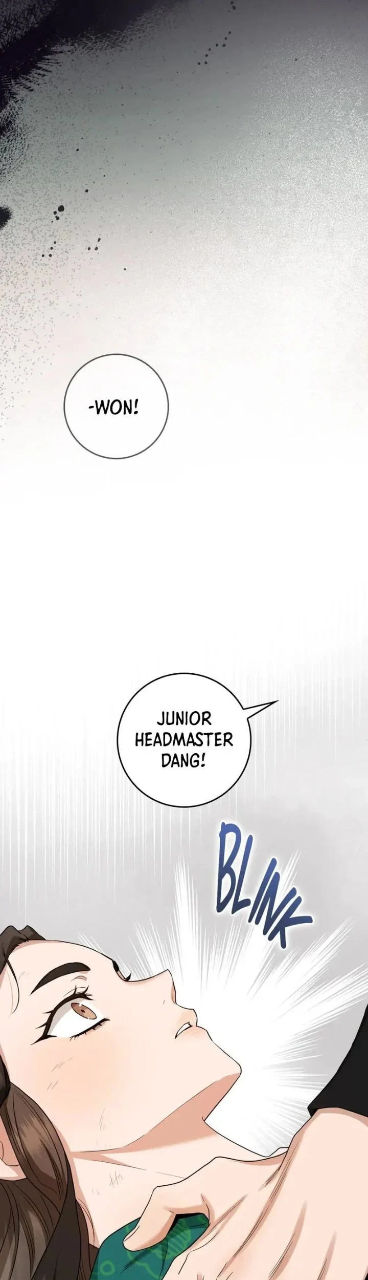 The Strongest Villainess Chapter 118 - halaman 23