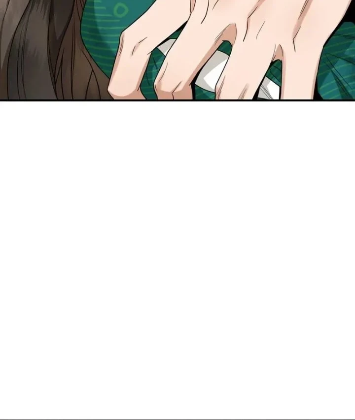 The Strongest Villainess Chapter 118 - halaman 24