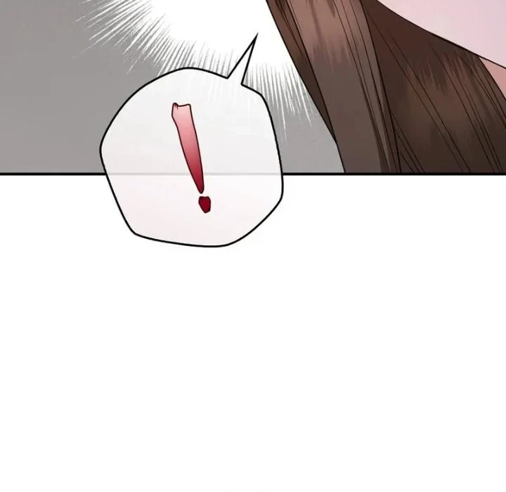 The Strongest Villainess Chapter 118 - halaman 50