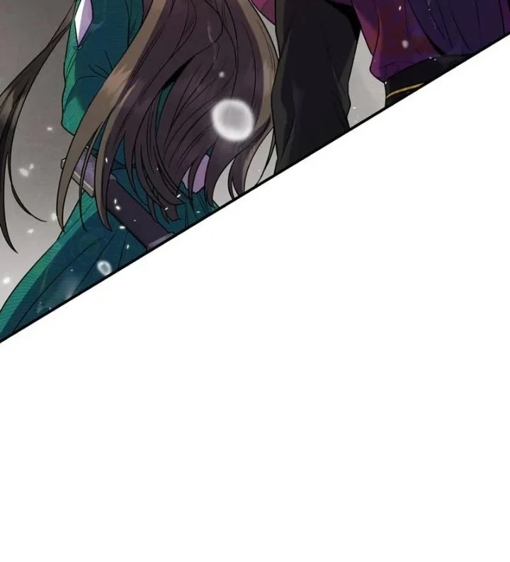 The Strongest Villainess Chapter 118 - halaman 66