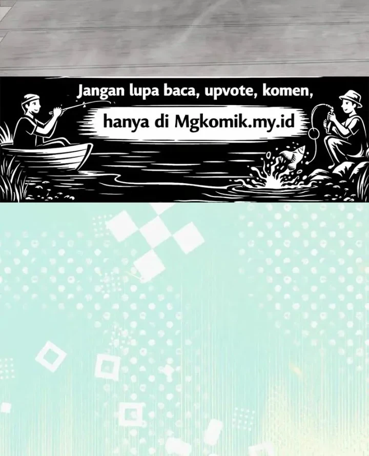 The Strongest Villainess Chapter 118 - halaman 68