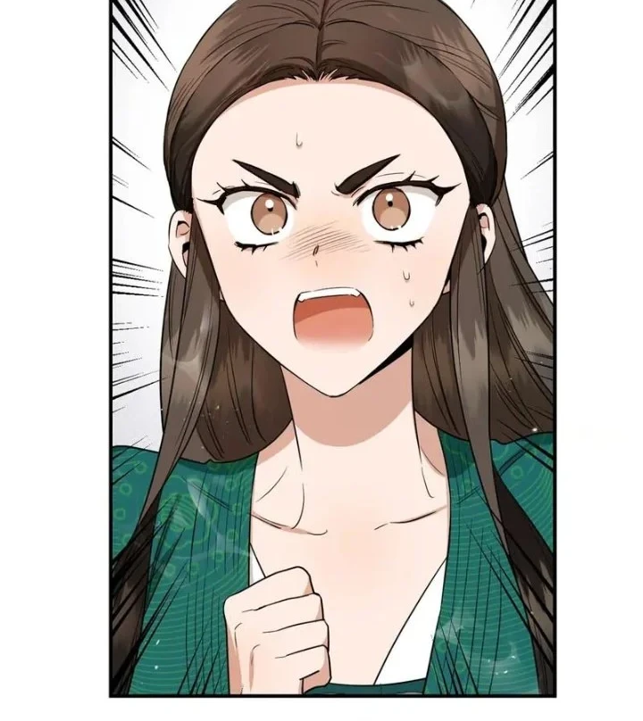 The Strongest Villainess Chapter 119 - halaman 10