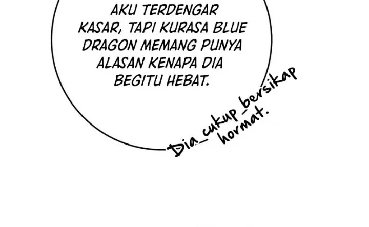 The Strongest Villainess Chapter 119 - halaman 12