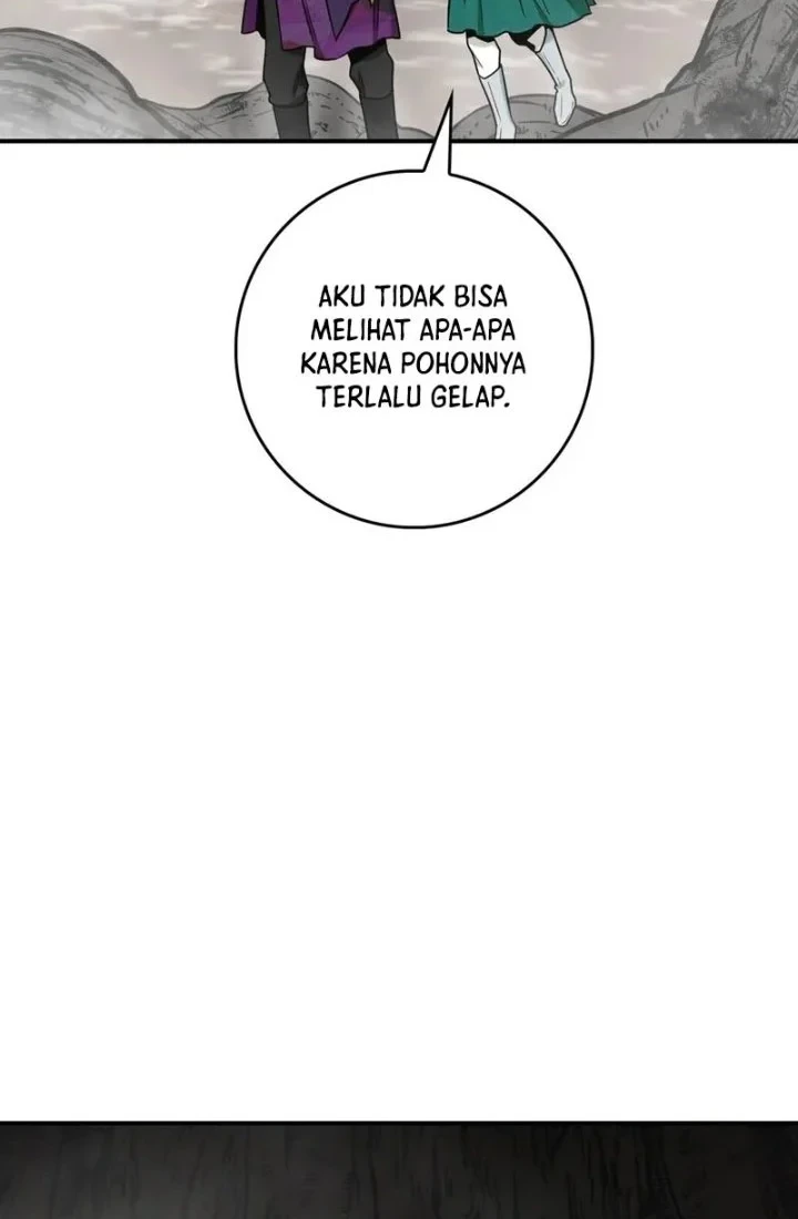 The Strongest Villainess Chapter 119 - halaman 24