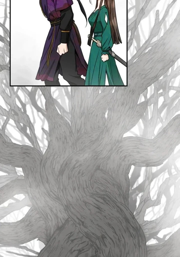 The Strongest Villainess Chapter 119 - halaman 26