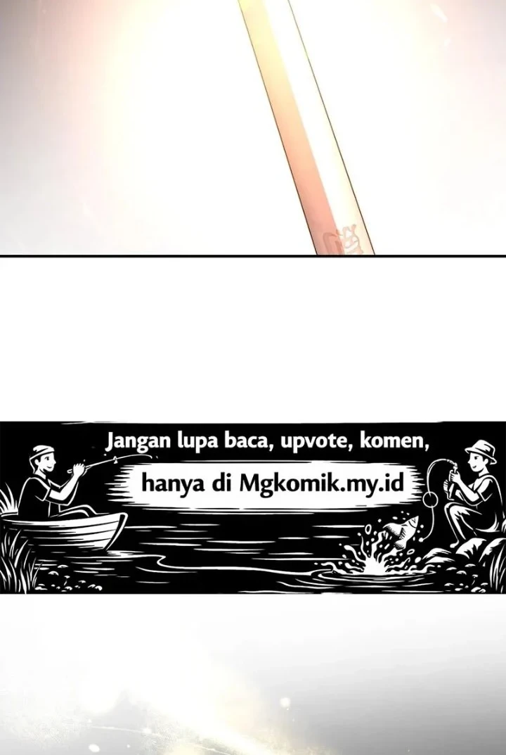 The Strongest Villainess Chapter 119 - halaman 37