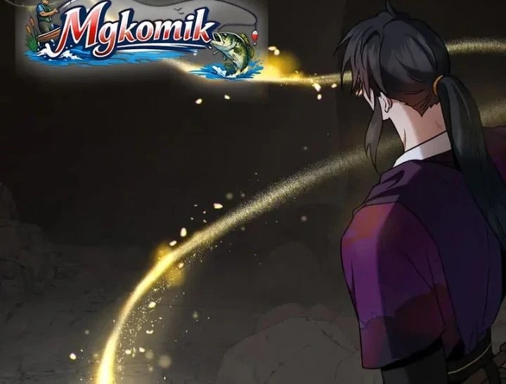 The Strongest Villainess Chapter 119 - halaman 39