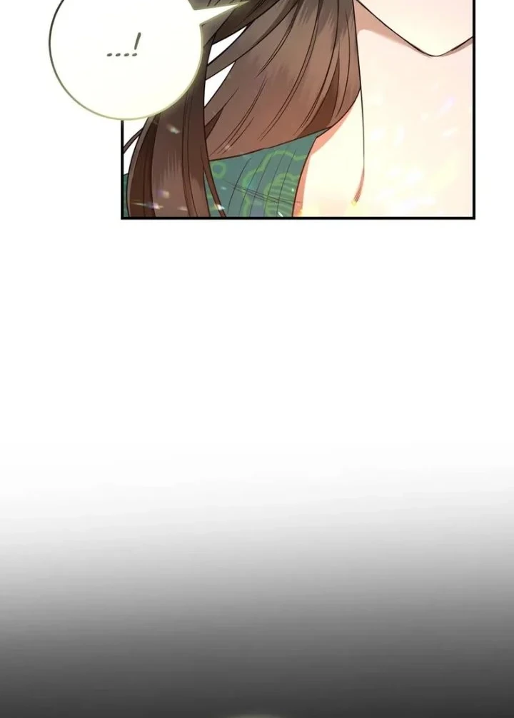 The Strongest Villainess Chapter 119 - halaman 41