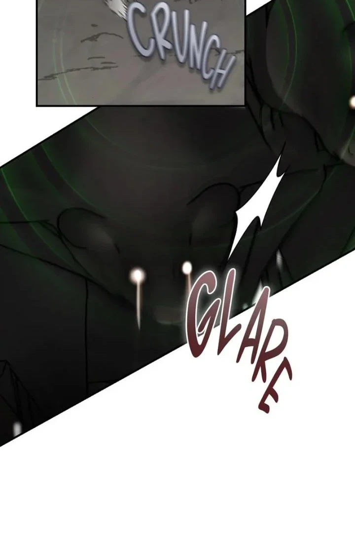 The Strongest Villainess Chapter 119 - halaman 51