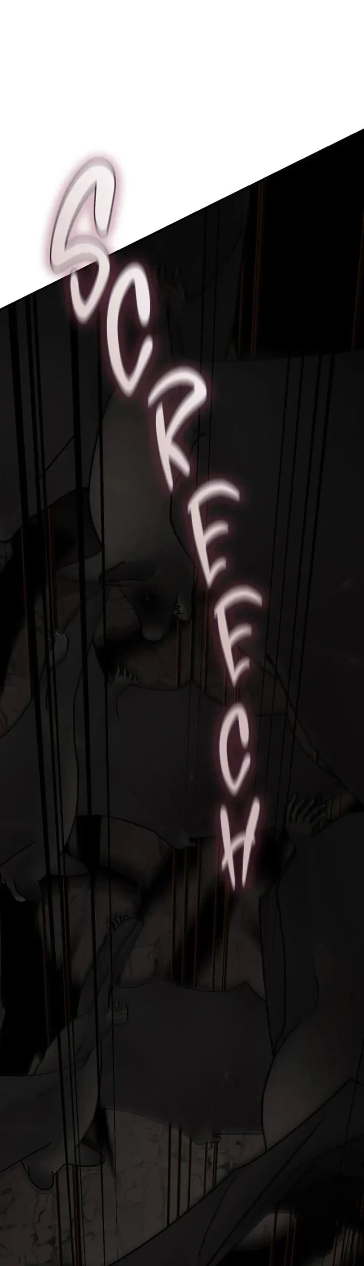 The Strongest Villainess Chapter 119 - halaman 52
