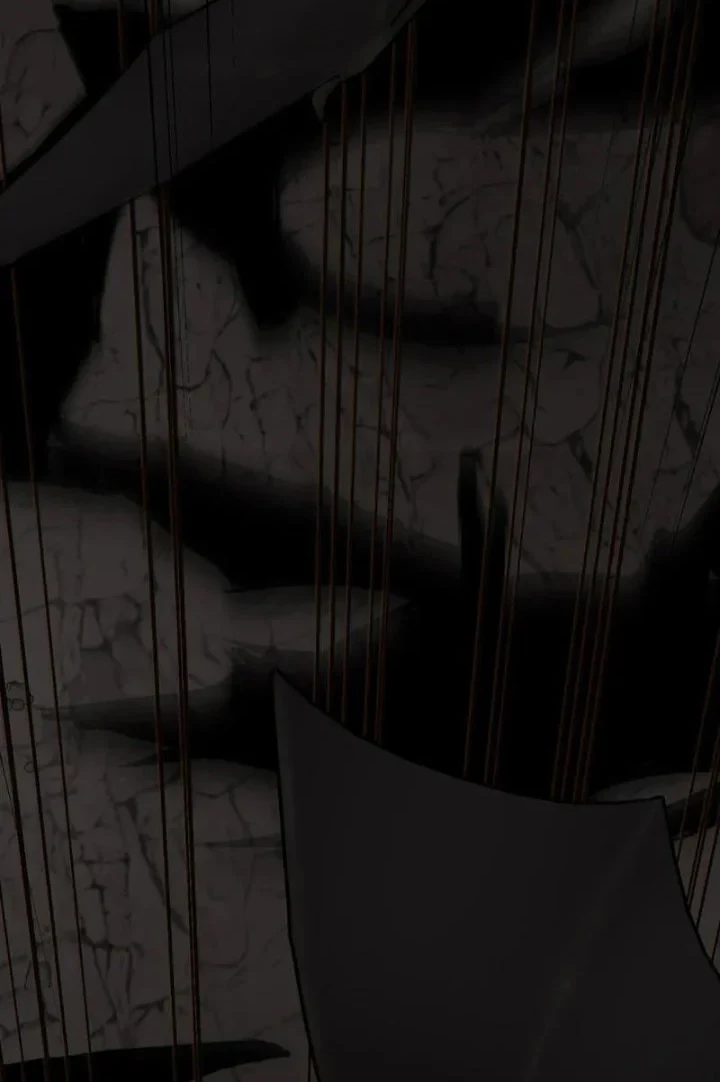 The Strongest Villainess Chapter 119 - halaman 53