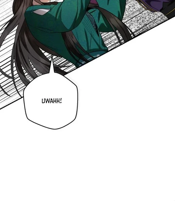 The Strongest Villainess Chapter 119 - halaman 57