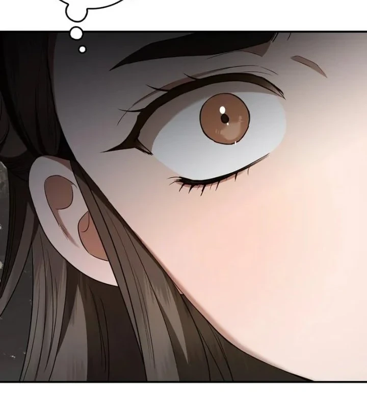The Strongest Villainess Chapter 119 - halaman 63