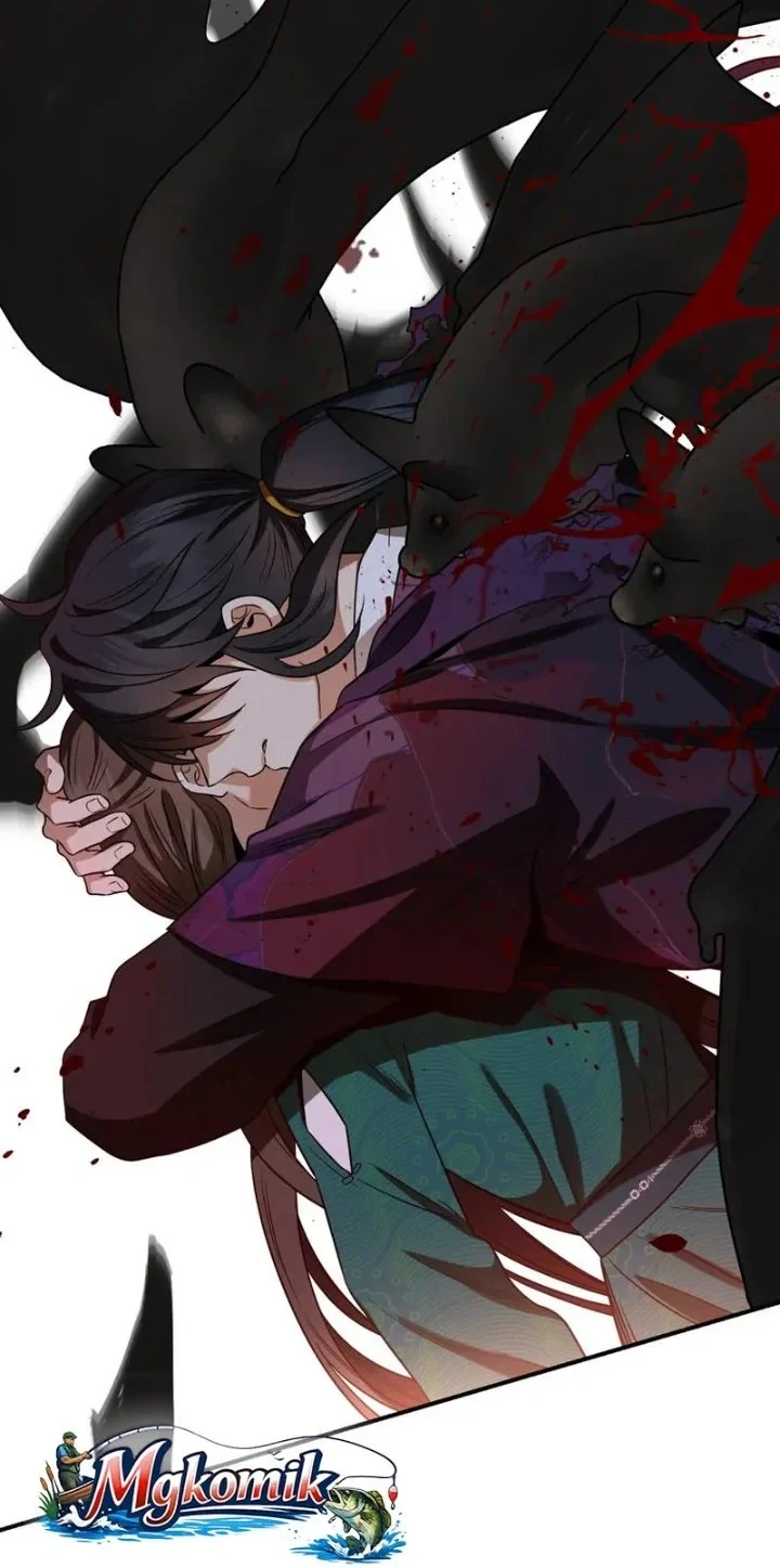 The Strongest Villainess Chapter 119 - halaman 65