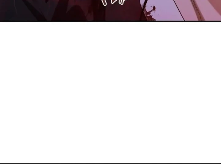 The Strongest Villainess Chapter 119 - halaman 73