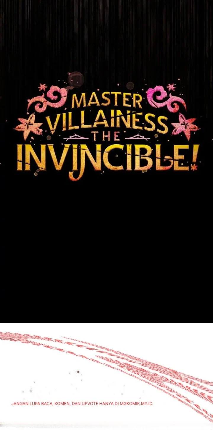 The Strongest Villainess Chapter 119 - halaman 77