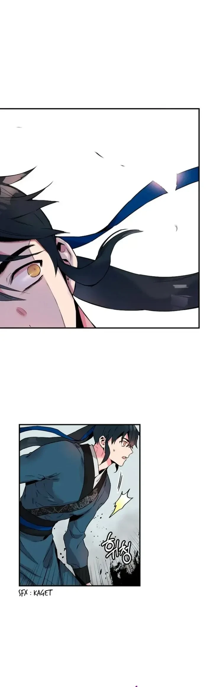 The Strongest Villainess Chapter 12 - halaman 22