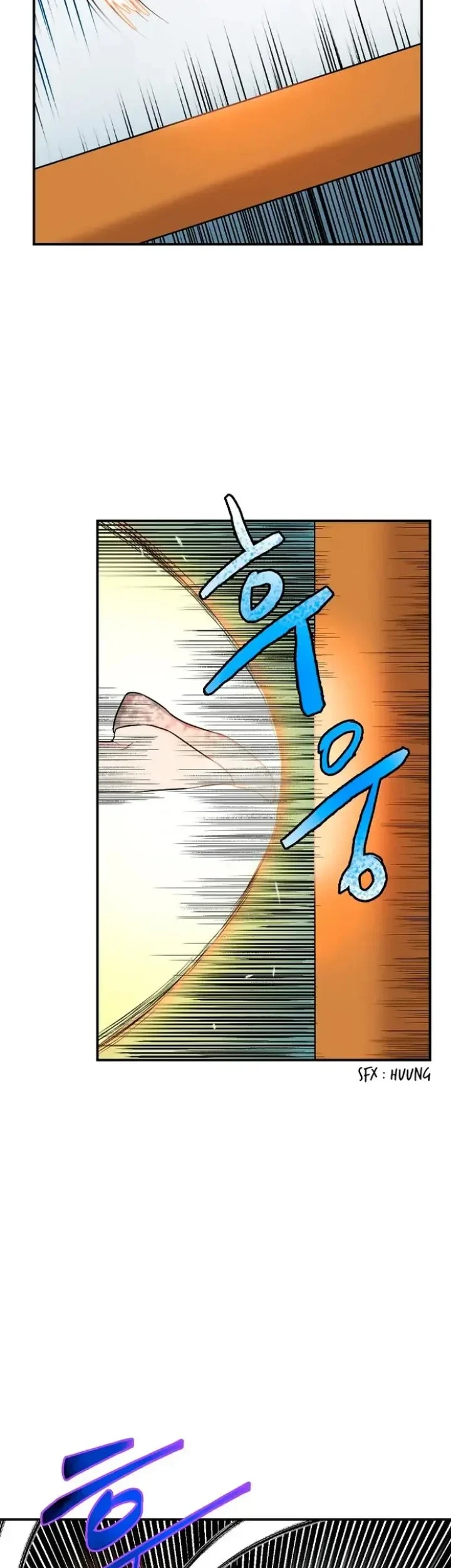 The Strongest Villainess Chapter 12 - halaman 34