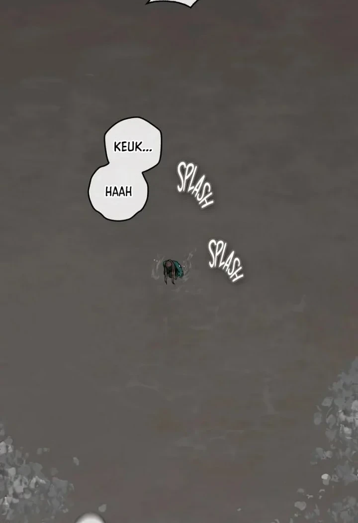 The Strongest Villainess Chapter 120 - halaman 11