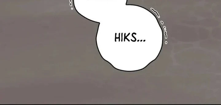 The Strongest Villainess Chapter 120 - halaman 13