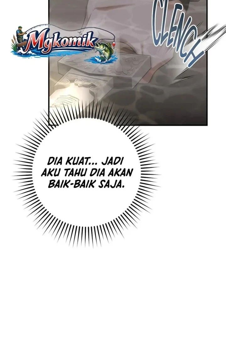 The Strongest Villainess Chapter 120 - halaman 15