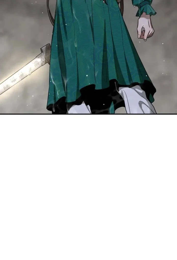 The Strongest Villainess Chapter 120 - halaman 19