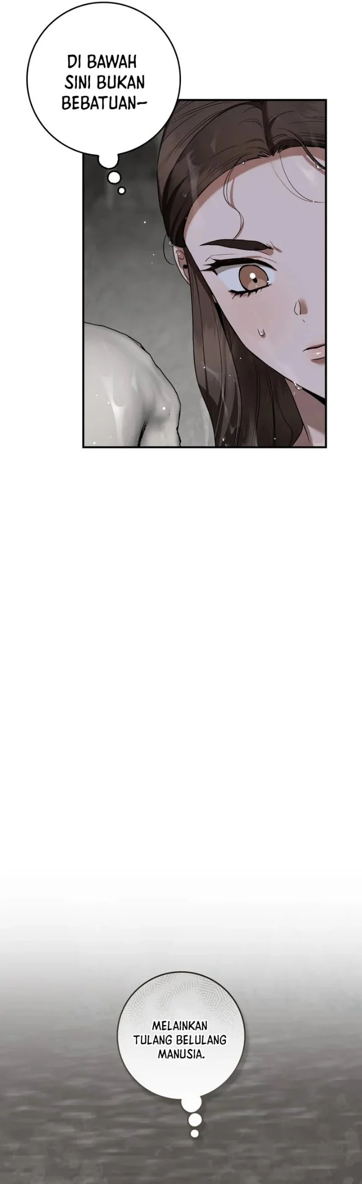 The Strongest Villainess Chapter 120 - halaman 24