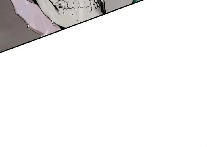 The Strongest Villainess Chapter 120 - halaman 26