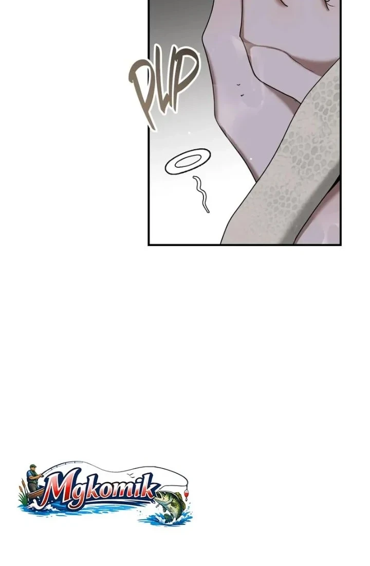 The Strongest Villainess Chapter 120 - halaman 28