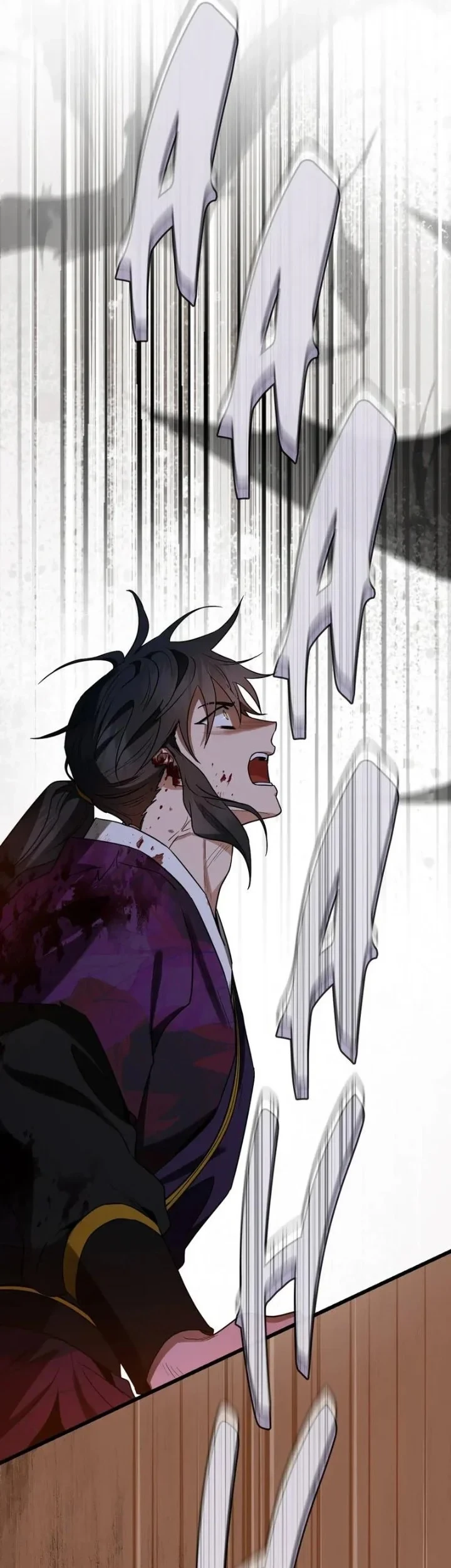 The Strongest Villainess Chapter 120 - halaman 3