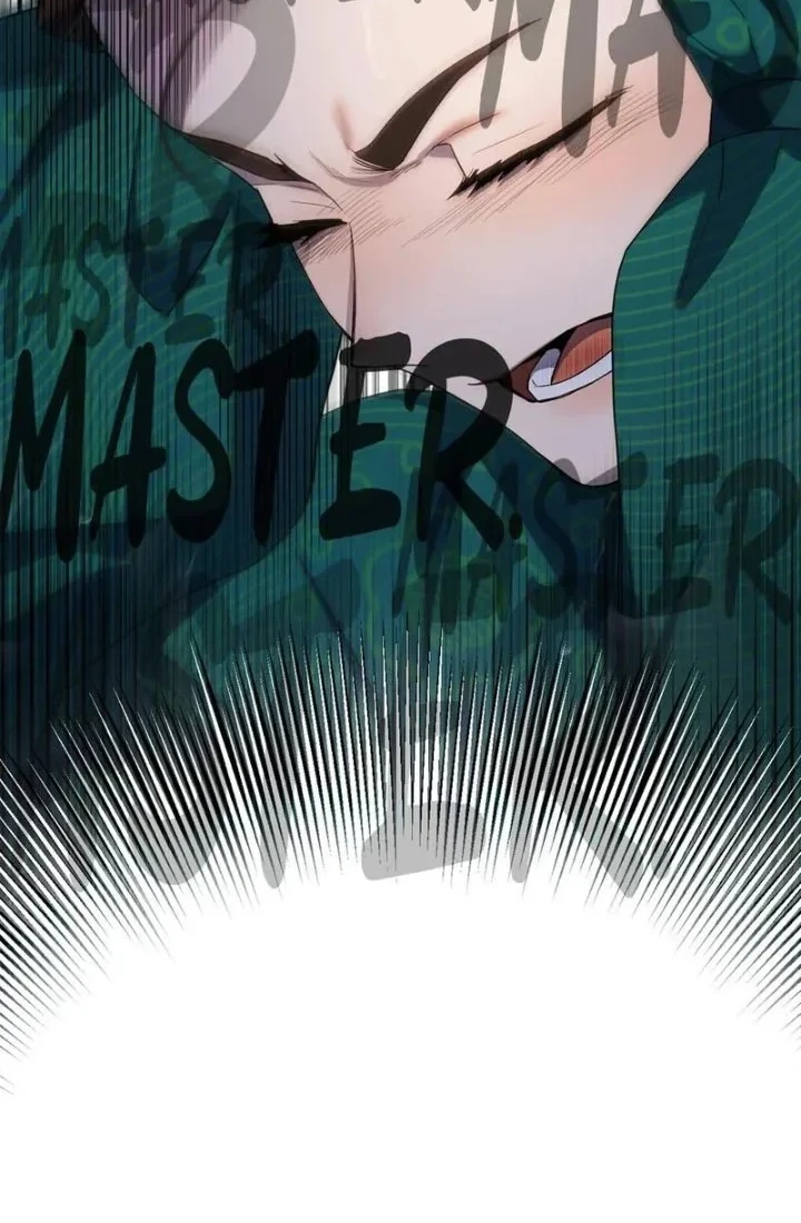 The Strongest Villainess Chapter 120 - halaman 42