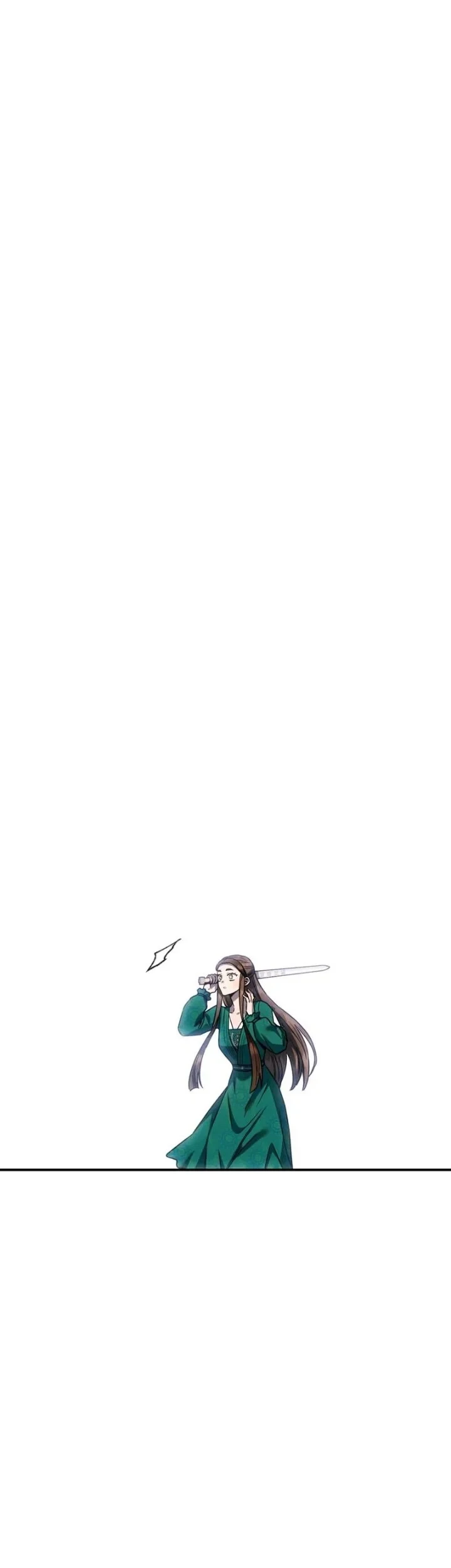 The Strongest Villainess Chapter 120 - halaman 43