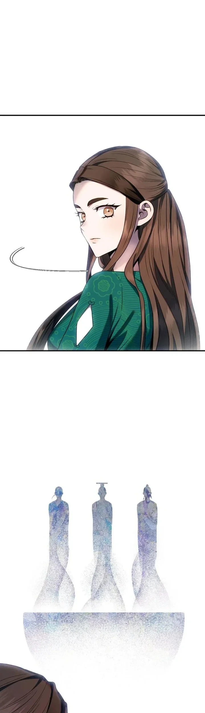 The Strongest Villainess Chapter 120 - halaman 45