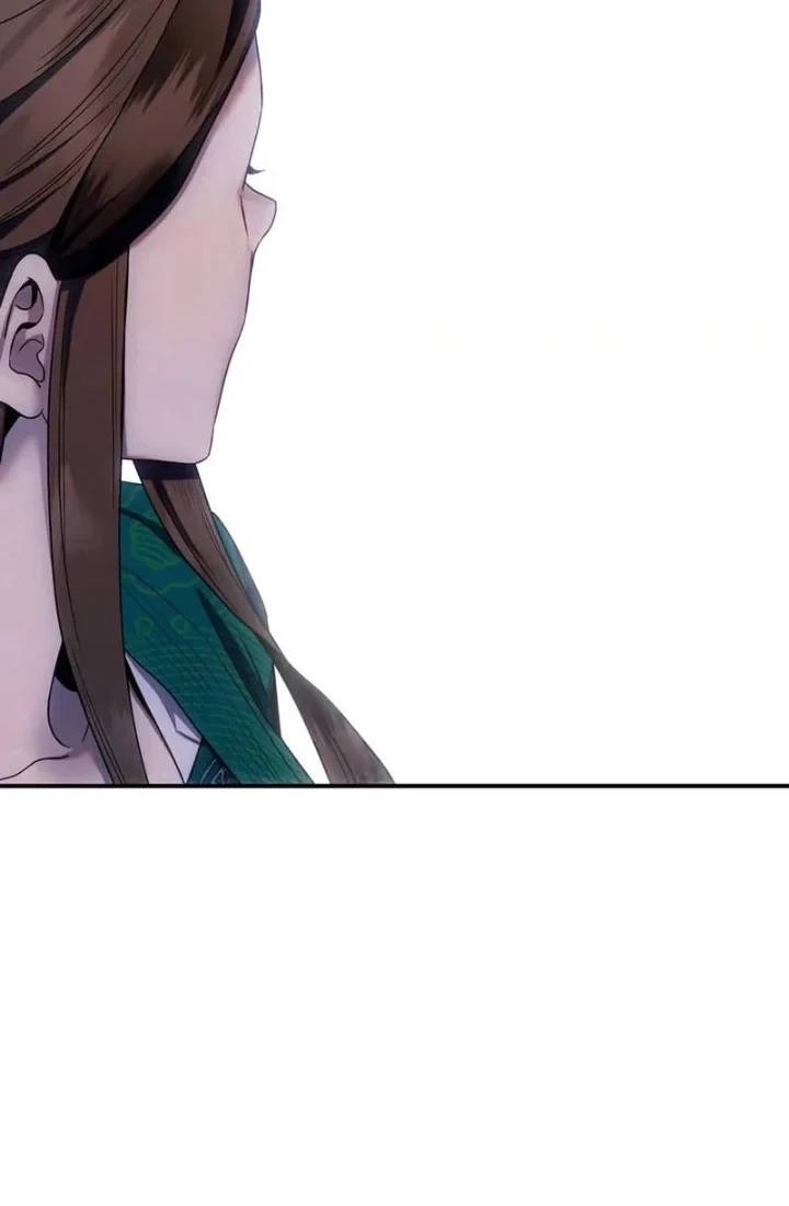 The Strongest Villainess Chapter 120 - halaman 46