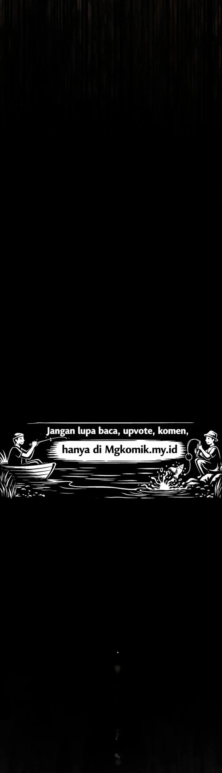 The Strongest Villainess Chapter 120 - halaman 6