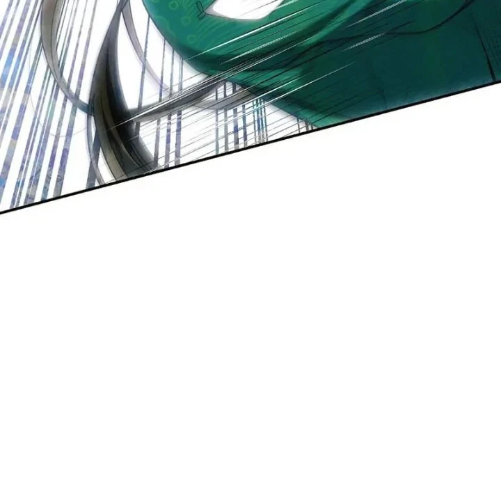 The Strongest Villainess Chapter 120 - halaman 60