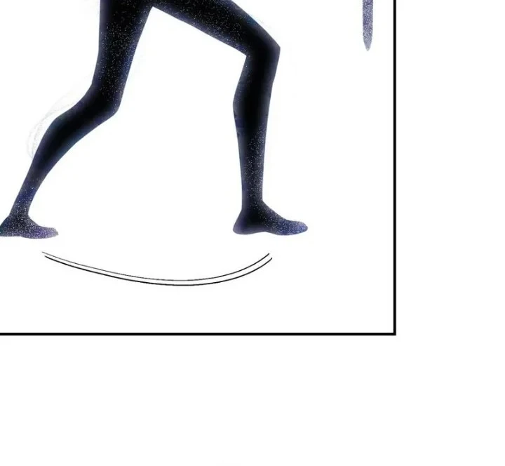 The Strongest Villainess Chapter 120 - halaman 68