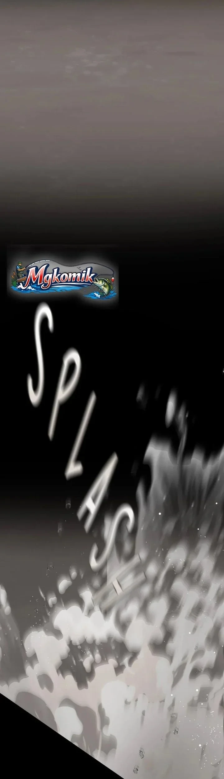 The Strongest Villainess Chapter 120 - halaman 8